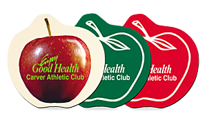 Photo of Apple Jar Opener