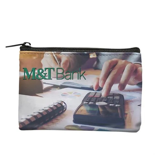 Main photo of Change Purse