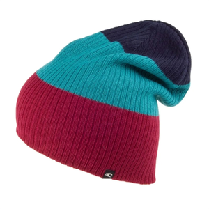 Photo of Acrylic Warm Knitted Beanie