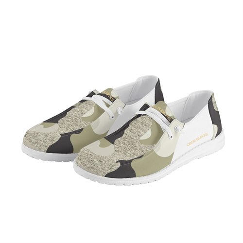 Photo of Customizable Loafers Slip On