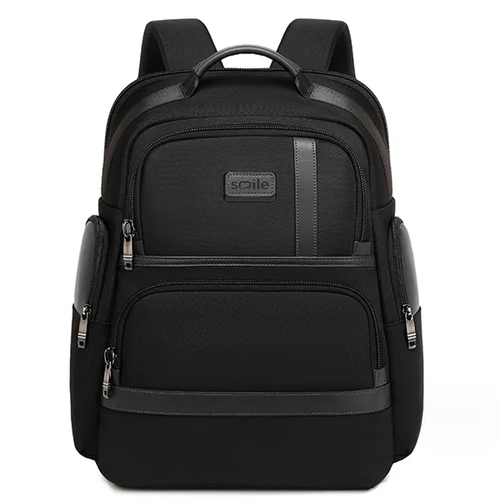 Main photo of Elite Backpack