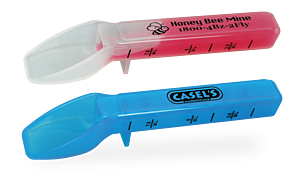 Photo of Bedtime Medicine Spoon