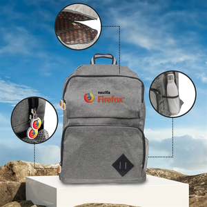 Photo of Commuter Backpack