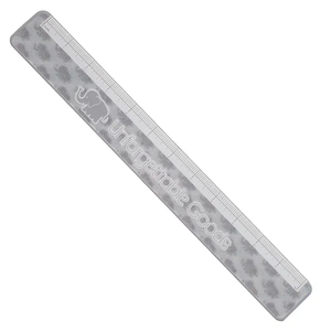 Photo of 5 D 12" Ruler