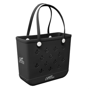 Photo of Eva Mini Beachcomber Anchor Bag/Tote