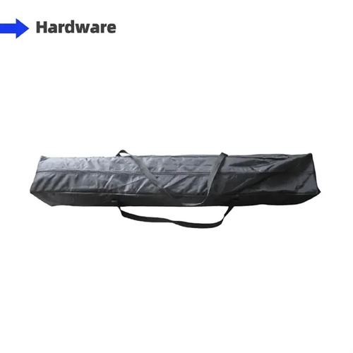 Main photo of Event Tent Carrying Case (Dust Cover) Unimprinted For 10x10