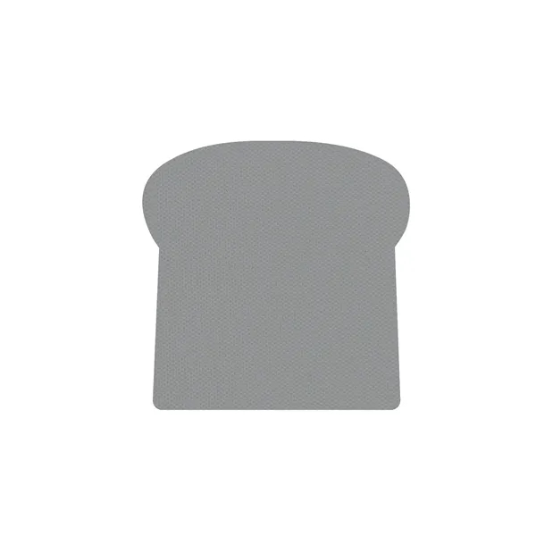 Gray color option for Bread Loaf Jar Opener