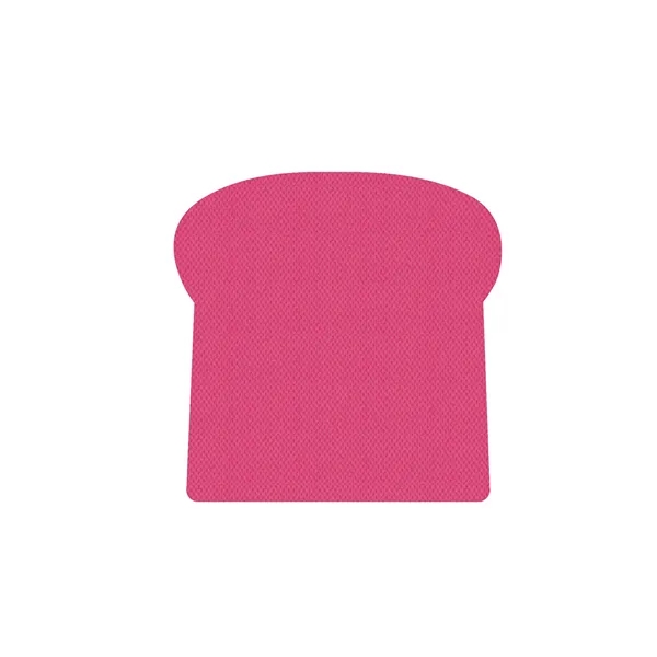 Red color option for Bread Loaf Jar Opener