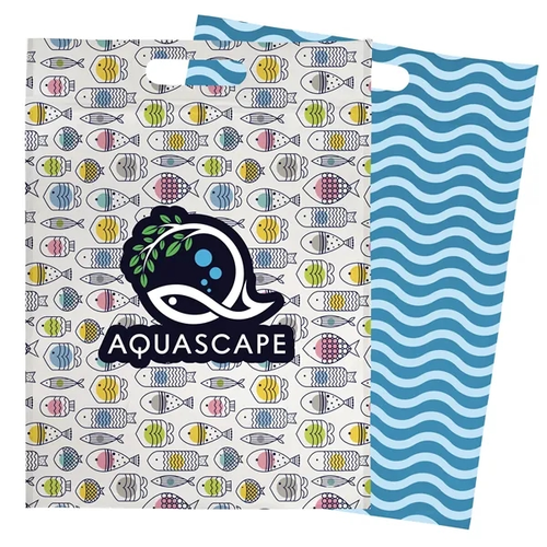 Main photo of Tradeshow Zip Bag