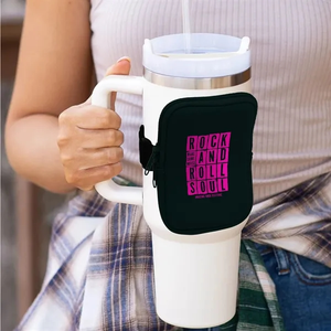 Photo of Water Bottle Pouch