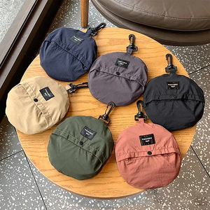 Photo of Packable Bucket Hat