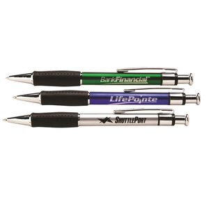 Photo of Brewster Pen