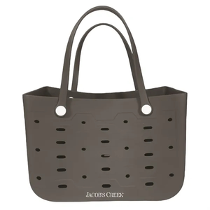 Photo of Beachcomber Bag / Tote