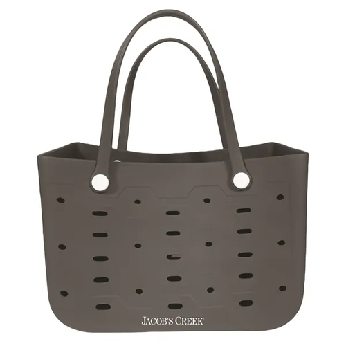 Main photo of Beachcomber Bag / Tote