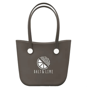 Photo of Mini Seamless Beach Bag / Tote