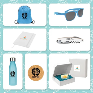 Photo of Thoughtful Kit