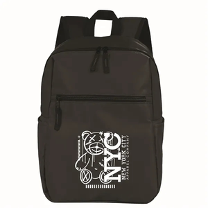 Photo of Rpet Commuter Backpack
