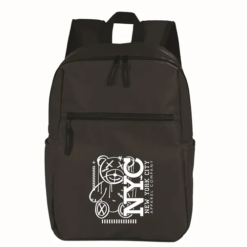 Main photo of Rpet Commuter Backpack