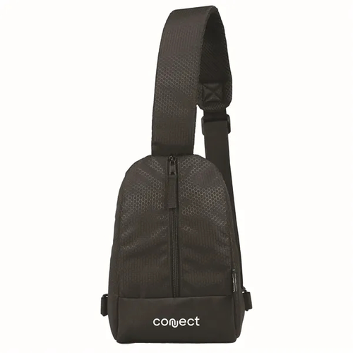 Main photo of Rpet Essentials Crossbody / Sling Bag With Adjustable Strap