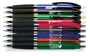 Photo of Calhoun Pen