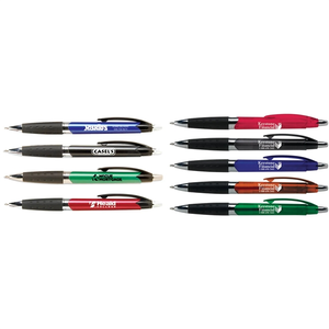 Photo of Calhoun Pen