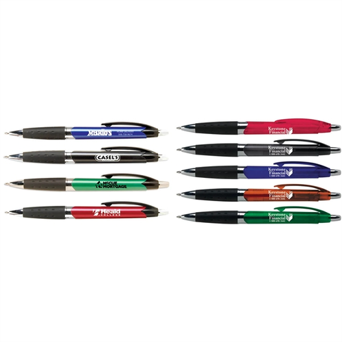Photo of Calhoun Pen