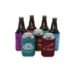 Photo of Can Cooler