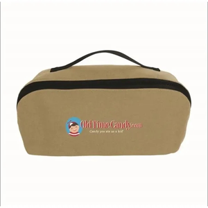 Photo of R Pet Electronics Travel Pouch / Bag