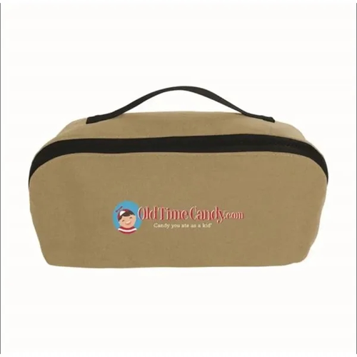 Main photo of R Pet Electronics Travel Pouch / Bag