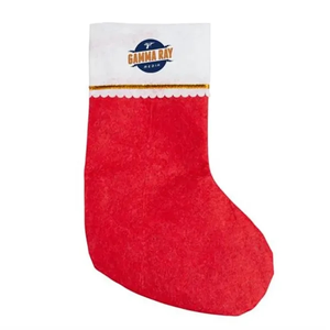 Photo of Non Woven Stocking