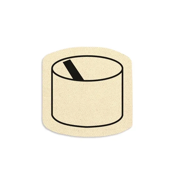Gray color option for Can Or Roll Jar Opener
