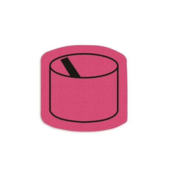 Red color option for Can Or Roll Jar Opener
