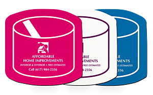 Photo of Can Or Roll Jar Opener