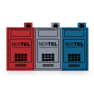 Photo of Cell Phone Jar Opener