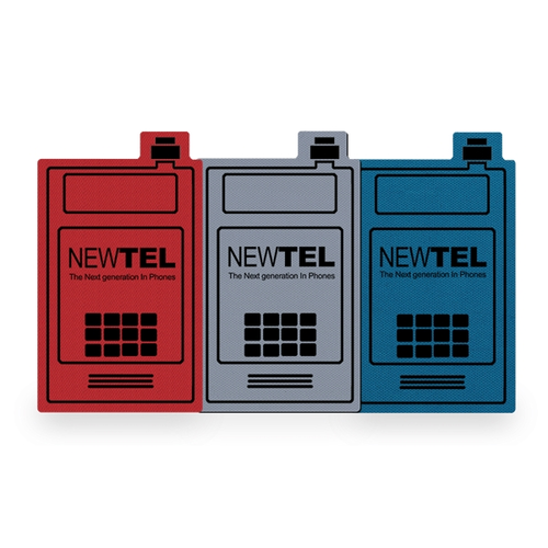 Photo of Cell Phone Jar Opener