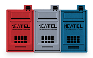 Photo of Cell Phone Jar Opener