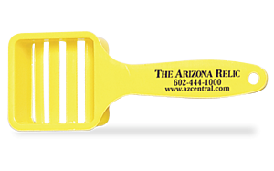 Photo of Champion Corn Butterer