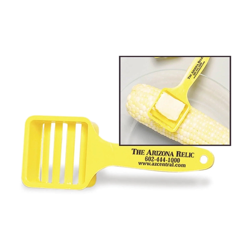 Photo of Champion Corn Butterer