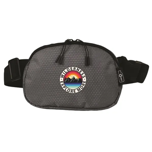 Photo of Everywhere Belt Bag Rpet