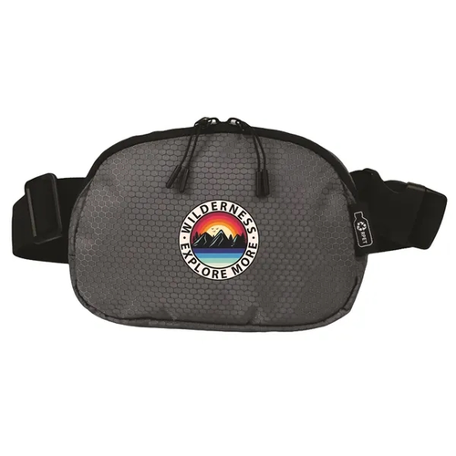 Main photo of Everywhere Belt Bag Rpet