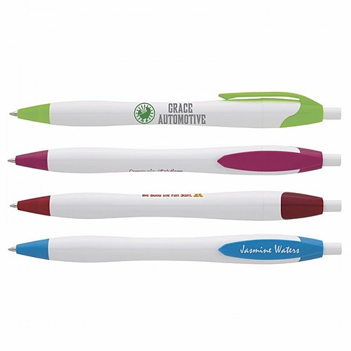 Photo of Dart Xl Pen