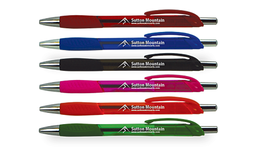 Photo of Chiltonville Pen