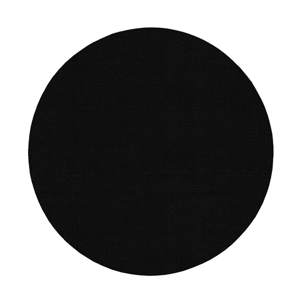 Black color option for Circle Jar Opener