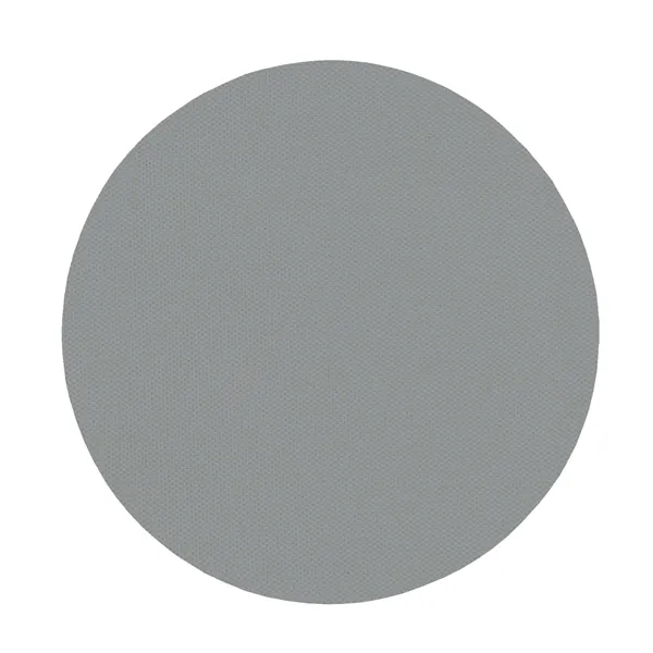 Gray color option for Circle Jar Opener