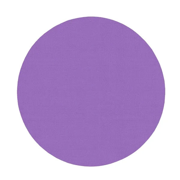 Purple color option for Circle Jar Opener