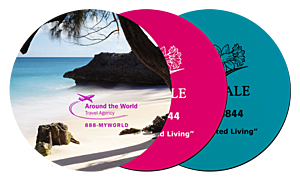 Photo of Circle Jar Opener