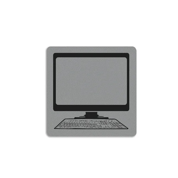 Gray color option for Computer Jar Opener