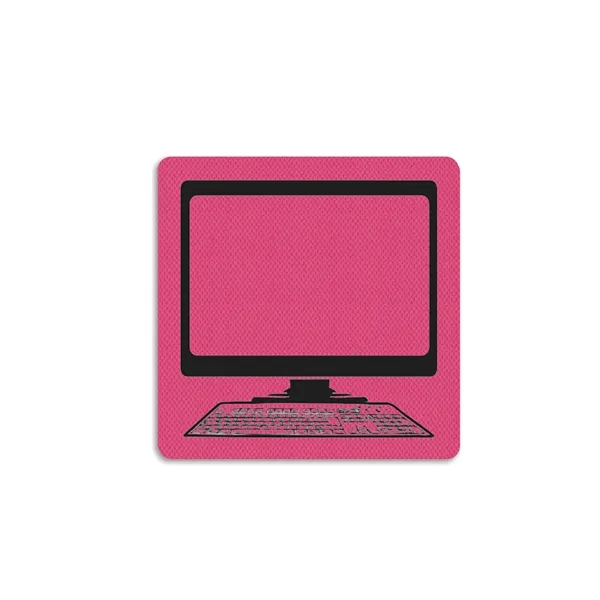 Red color option for Computer Jar Opener