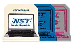 Photo of Computer Jar Opener