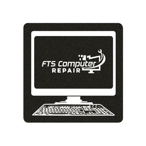 Photo of Computer Jar Opener